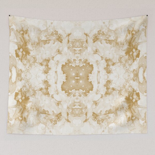 Item preview, Abstract 20 Sepia designed and sold by artbylucie.