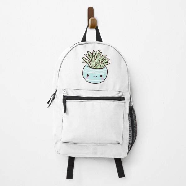 Item preview, Cute succulents illustration  designed and sold by Yarafantasyart.