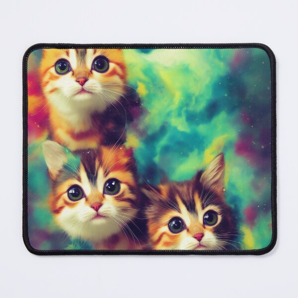 Item preview, Cat Lover 275 designed and sold by Hyper-Store.