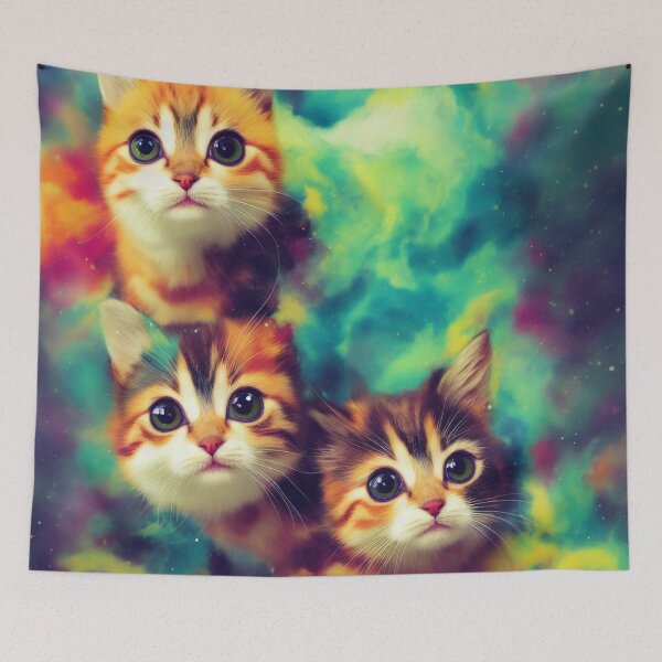 Item preview, Cat Lover 275 designed and sold by Hyper-Store.