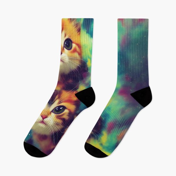 Item preview, Cat Lover 275 designed and sold by Hyper-Store.
