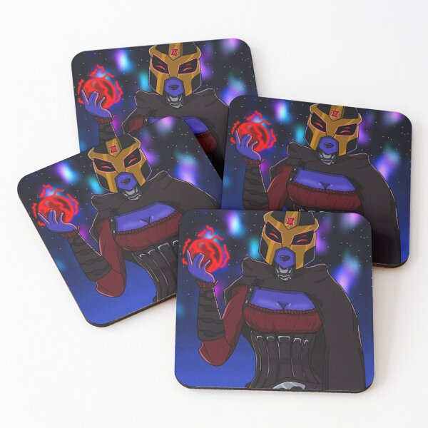 Item preview, Vampire Blackarachnia  designed and sold by Kzya111.