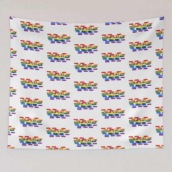 Item preview, High value club designed and sold by Stheri.