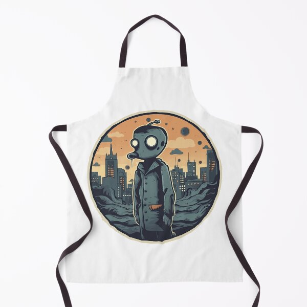 Item preview, Quirky Creatures designed and sold by Pat Filteau.