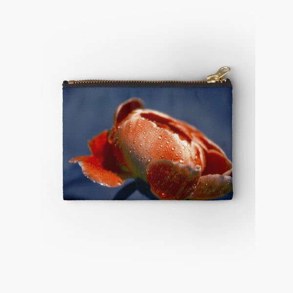 Item preview, Peony Flower designed and sold by cinema4design.