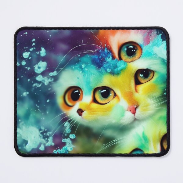 Item preview, Cat Lover 276 designed and sold by Hyper-Store.