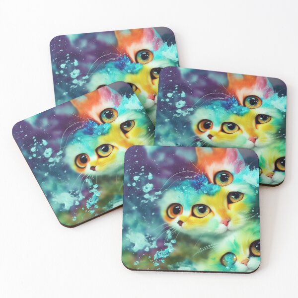 Item preview, Cat Lover 276 designed and sold by Hyper-Store.