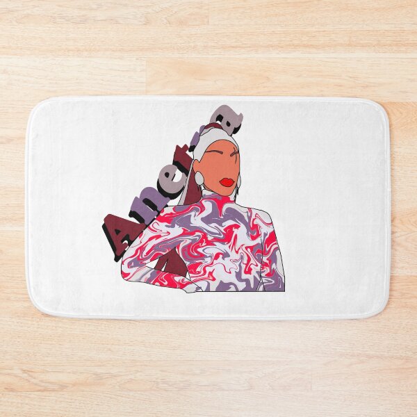 Item preview, Anetra designed and sold by DLamb77.
