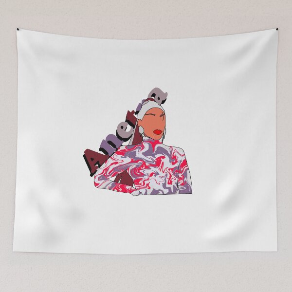 Item preview, Anetra designed and sold by DLamb77.