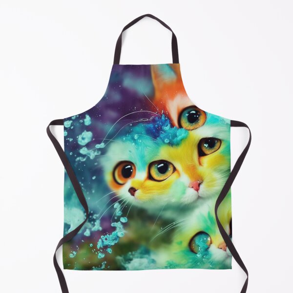 Item preview, Cat Lover 276 designed and sold by Hyper-Store.