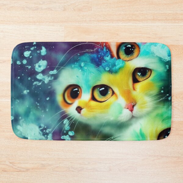 Item preview, Cat Lover 276 designed and sold by Hyper-Store.
