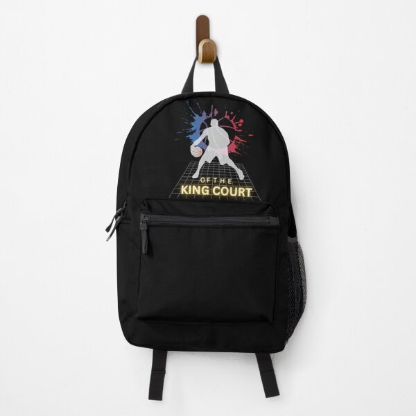 Item preview, King Of The Court designed and sold by Art Nest.