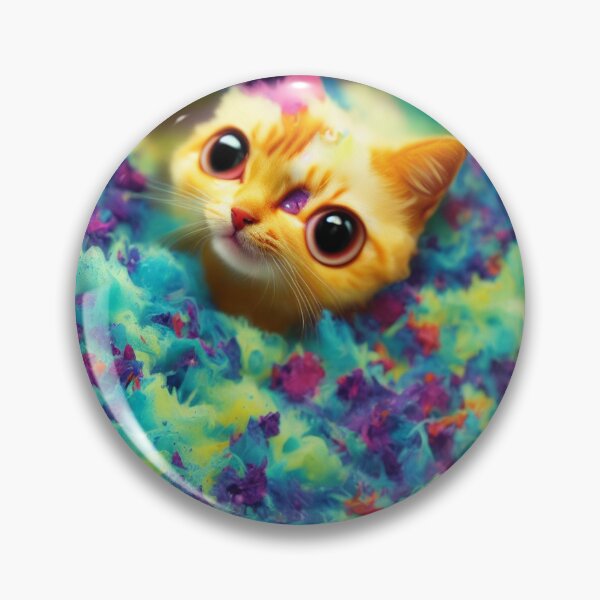 Item preview, Cat Lover 280 designed and sold by Hyper-Store.