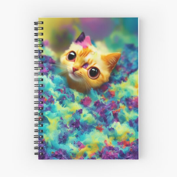 Item preview, Cat Lover 280 designed and sold by Hyper-Store.