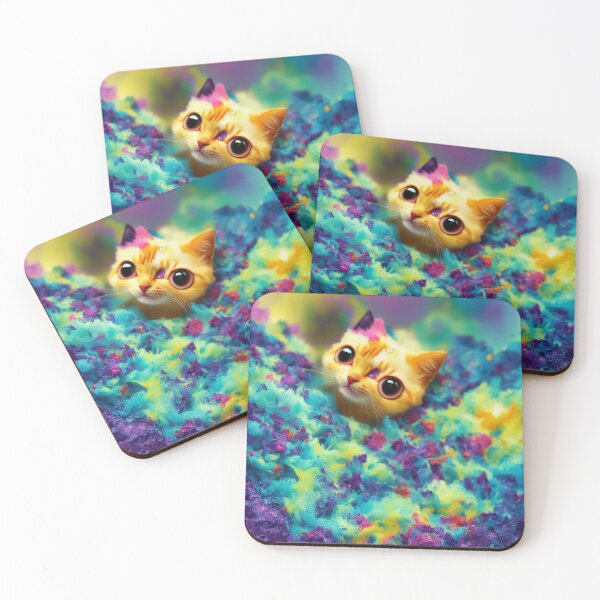 Item preview, Cat Lover 280 designed and sold by Hyper-Store.