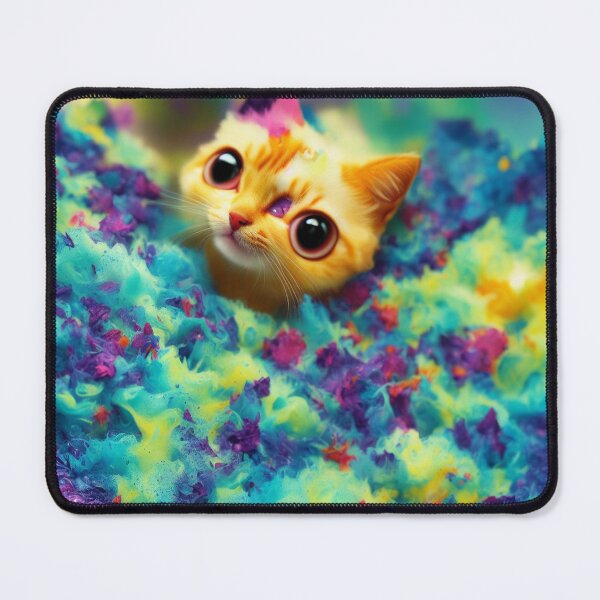 Item preview, Cat Lover 280 designed and sold by Hyper-Store.