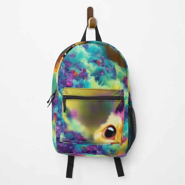 Item preview, Cat Lover 280 designed and sold by Hyper-Store.