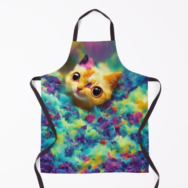 Item preview, Cat Lover 280 designed and sold by Hyper-Store.