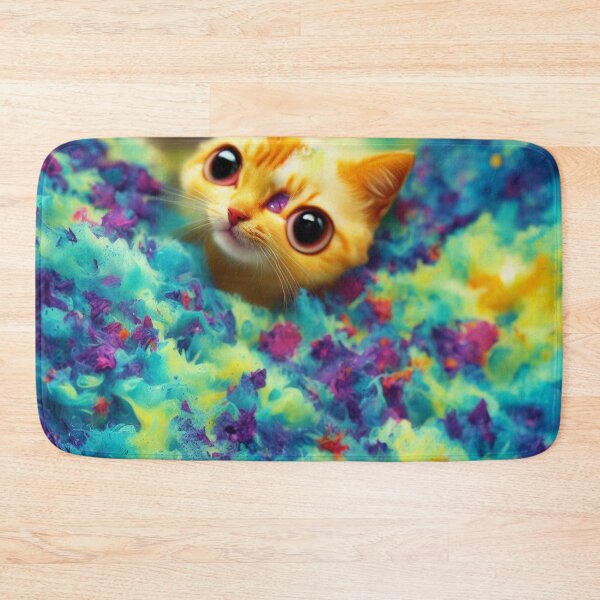 Item preview, Cat Lover 280 designed and sold by Hyper-Store.