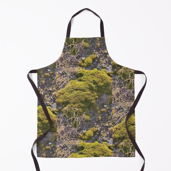 Item preview, Golden Hour moss designed and sold by etherealwonders.