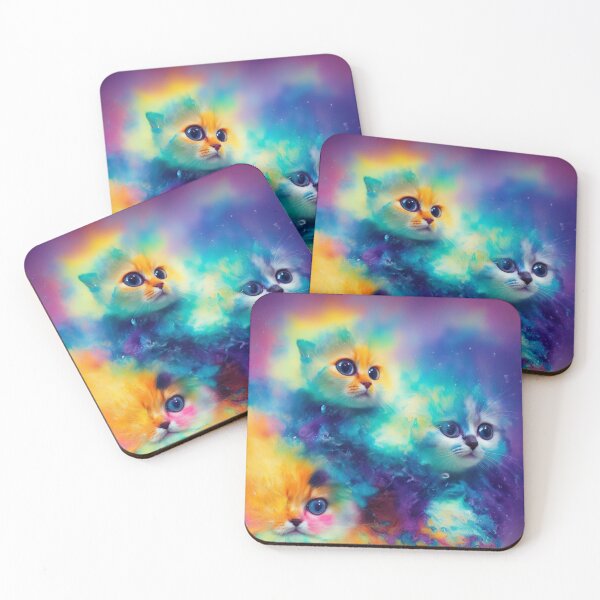 Item preview, Cat Lover 281 designed and sold by Hyper-Store.