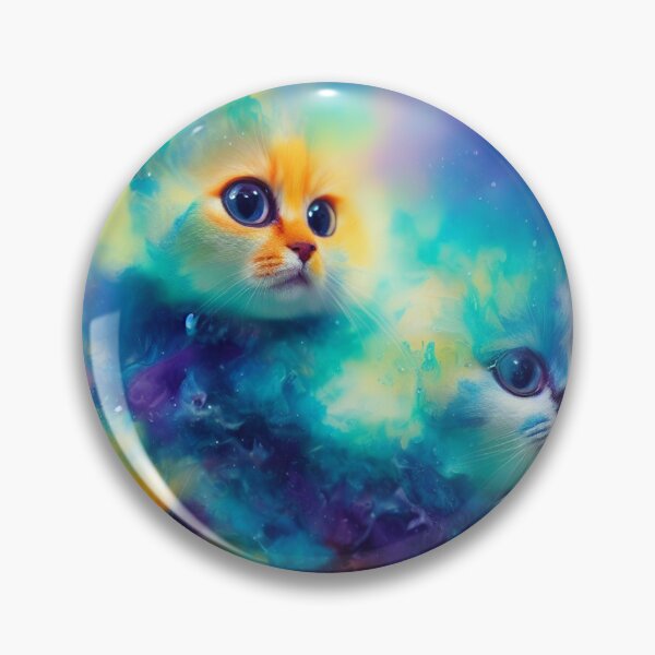 Item preview, Cat Lover 281 designed and sold by Hyper-Store.