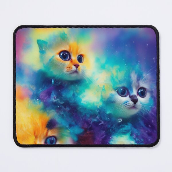 Item preview, Cat Lover 281 designed and sold by Hyper-Store.