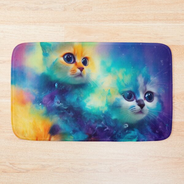 Item preview, Cat Lover 281 designed and sold by Hyper-Store.