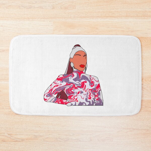 Item preview, Anetra designed and sold by DLamb77.