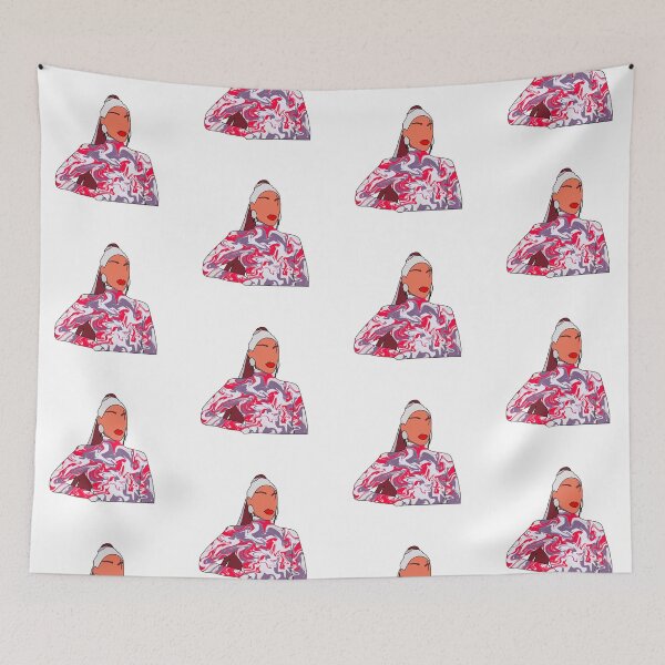 Item preview, Anetra designed and sold by DLamb77.