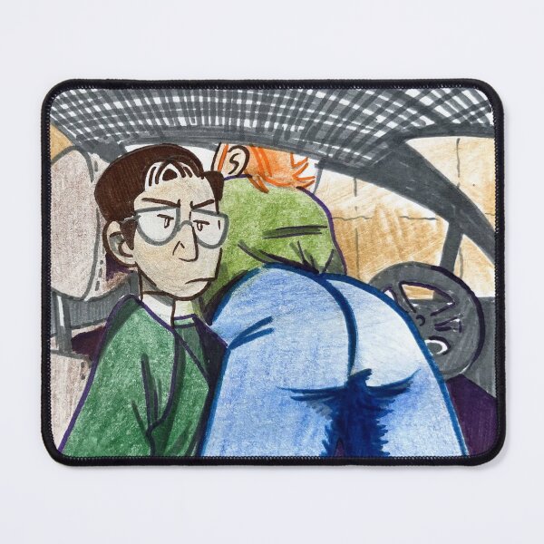 Item preview, Drive Thru designed and sold by Skye707.
