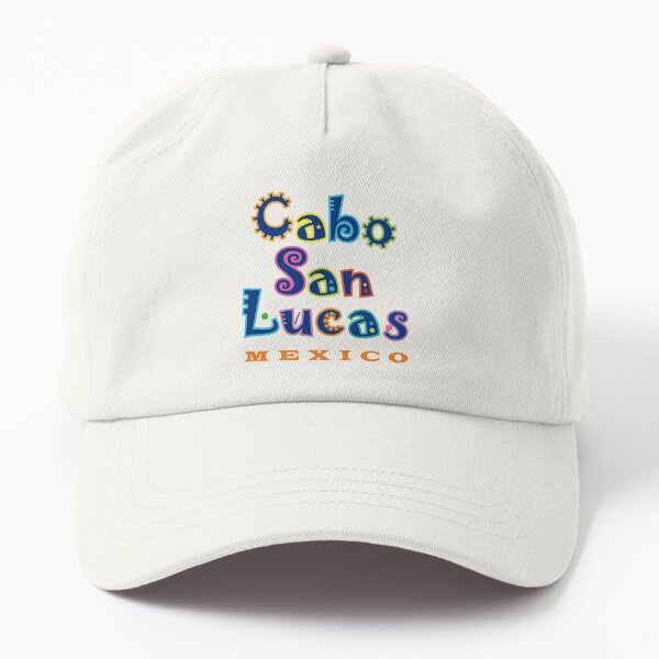 Item preview, Cabo San Lucas Mexico designed and sold by Futurebeachbum.