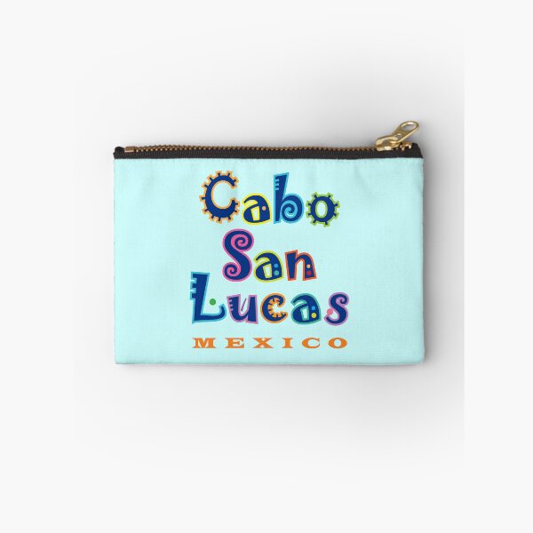 Artikelvorschau, Cabo San Lucas Mexiko entworfen und verkauft von Futurebeachbum.