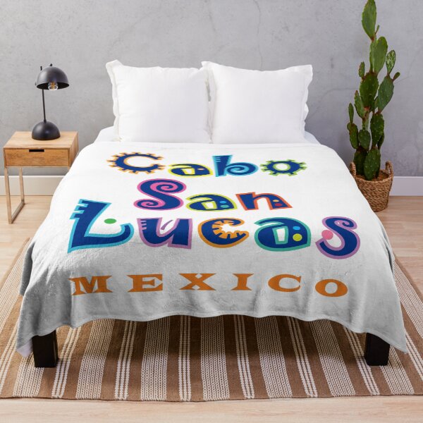 Item preview, Cabo San Lucas Mexico designed and sold by Futurebeachbum.