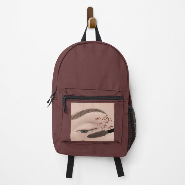 Item preview, only love designed and sold by designsbymacys.