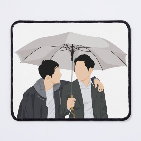 Item preview, Descendants of the sun designed and sold by AyushkaAgarwal.