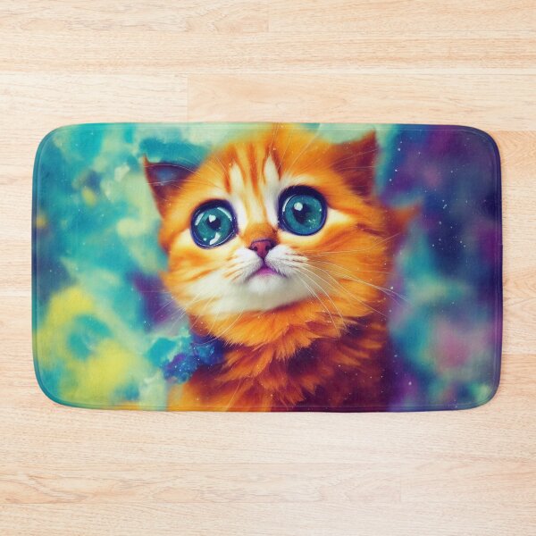 Item preview, Cat Lover 283 designed and sold by Hyper-Store.