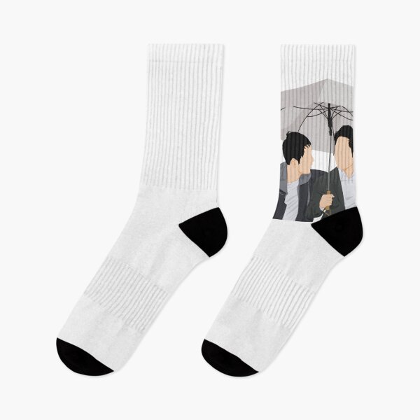 Item preview, Descendants of the sun designed and sold by AyushkaAgarwal.