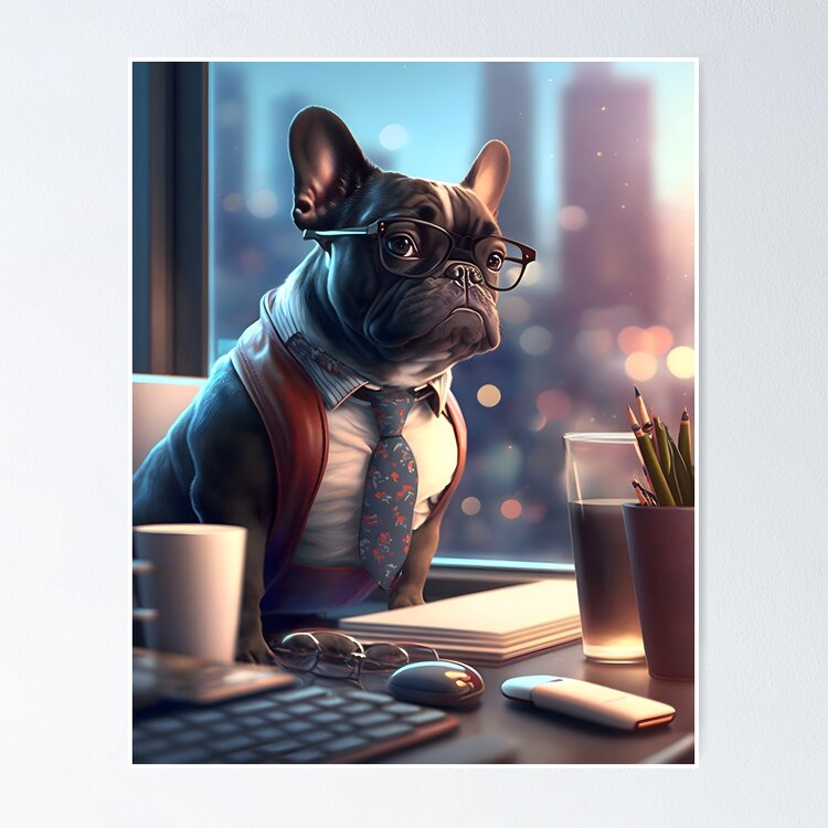 Society6 iPhone4/4S,5用 FRENCH BULLDOG BOSS Amazon.com: iPhone 15 My Boss Is Calling And I Must Go