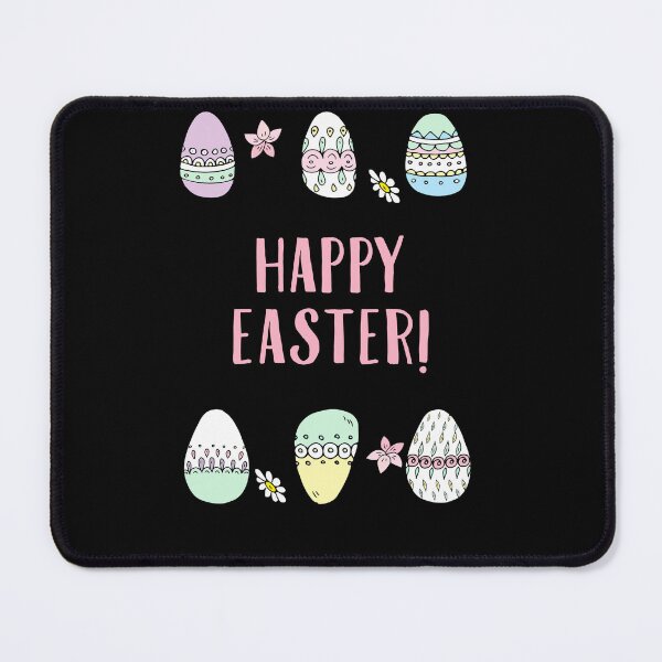 Item preview, Happy Easter designed and sold by Umerchatha444.