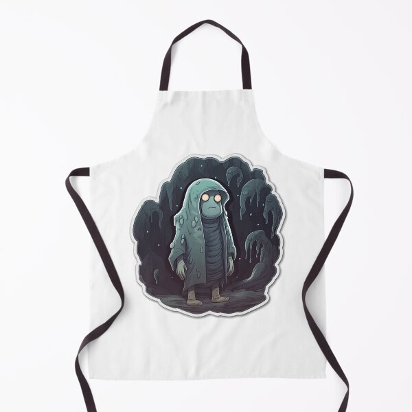 Item preview, Quirky Creatures designed and sold by Pat Filteau.