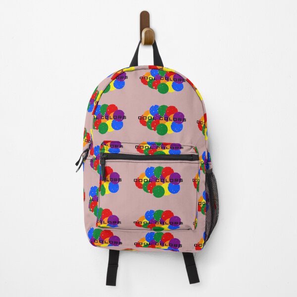 Item preview, Cool colors designed and sold by Stheri.