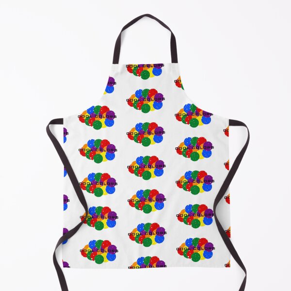 Item preview, Cool colors designed and sold by Stheri.