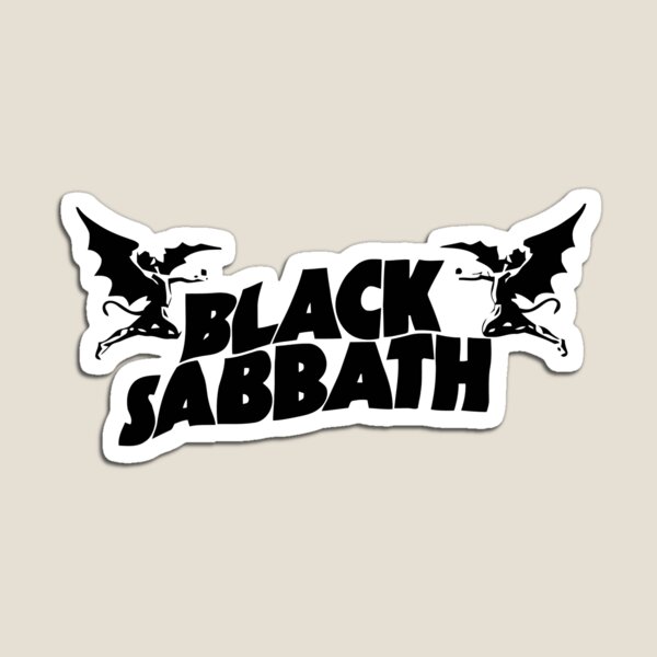Item preview, "Rocking Out: Exploring the Legendary Band's Heavy Metal Legacy" designed and sold by LetItHype.