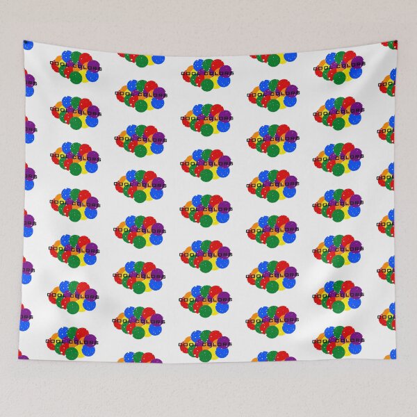 Item preview, Cool colors designed and sold by Stheri.