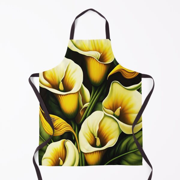Item preview, Botanical Flowers #14 designed and sold by beefyart.