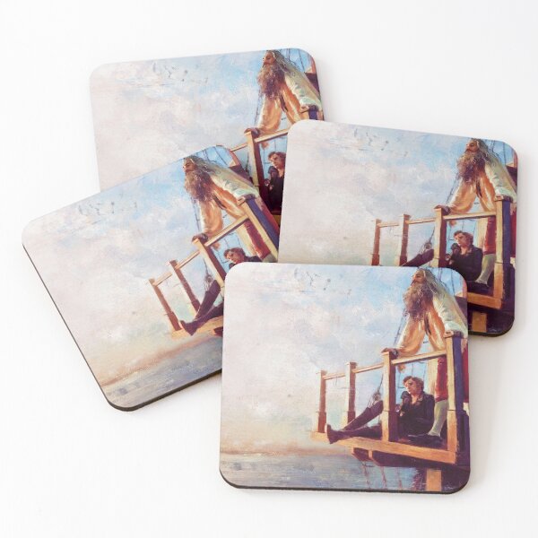 Item preview, Pirate bois designed and sold by andycwhite.