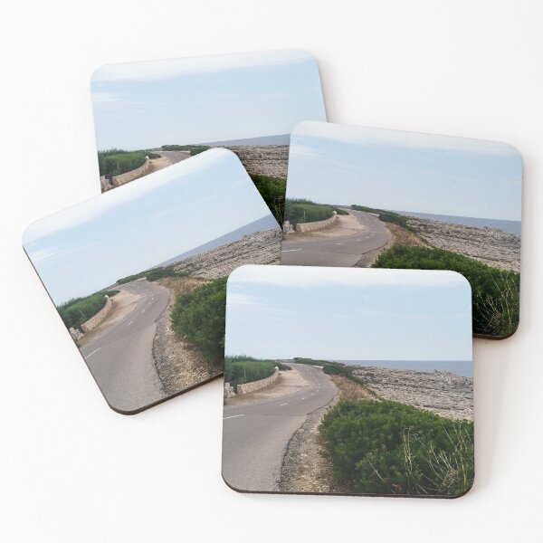Item preview, Roadtrip  designed and sold by melissacorsari.