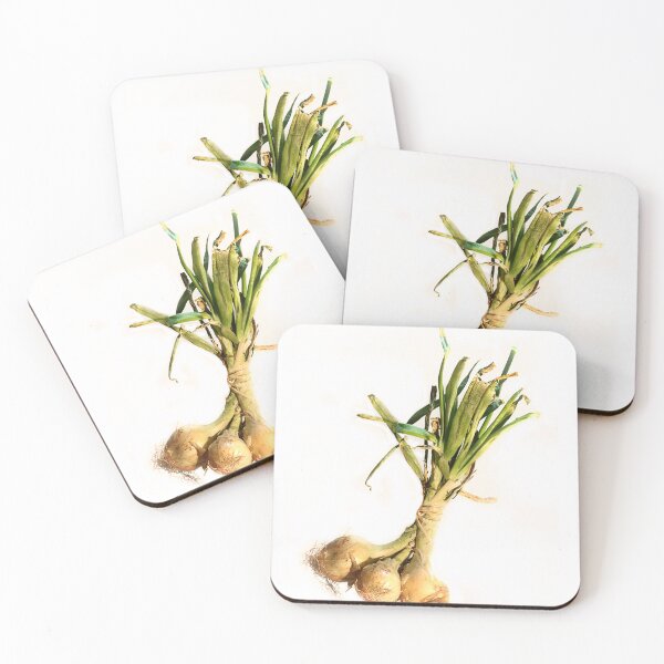 Item preview, Salad Days. designed and sold by Paul Pasco.