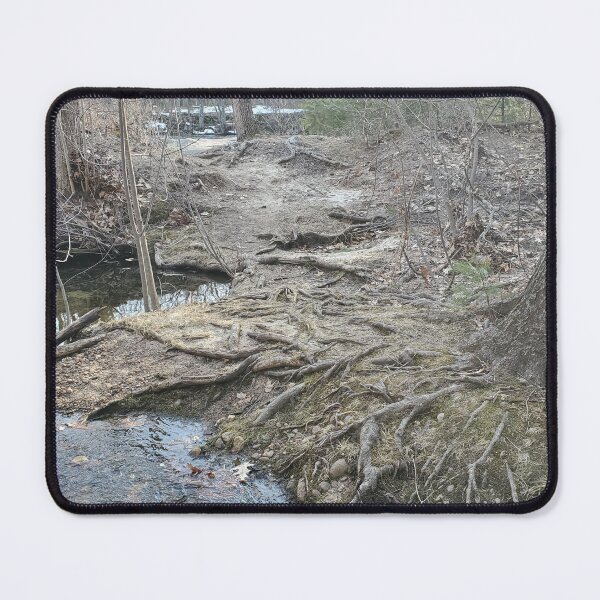 Item preview, 3 Levels of Water  designed and sold by etherealwonders.